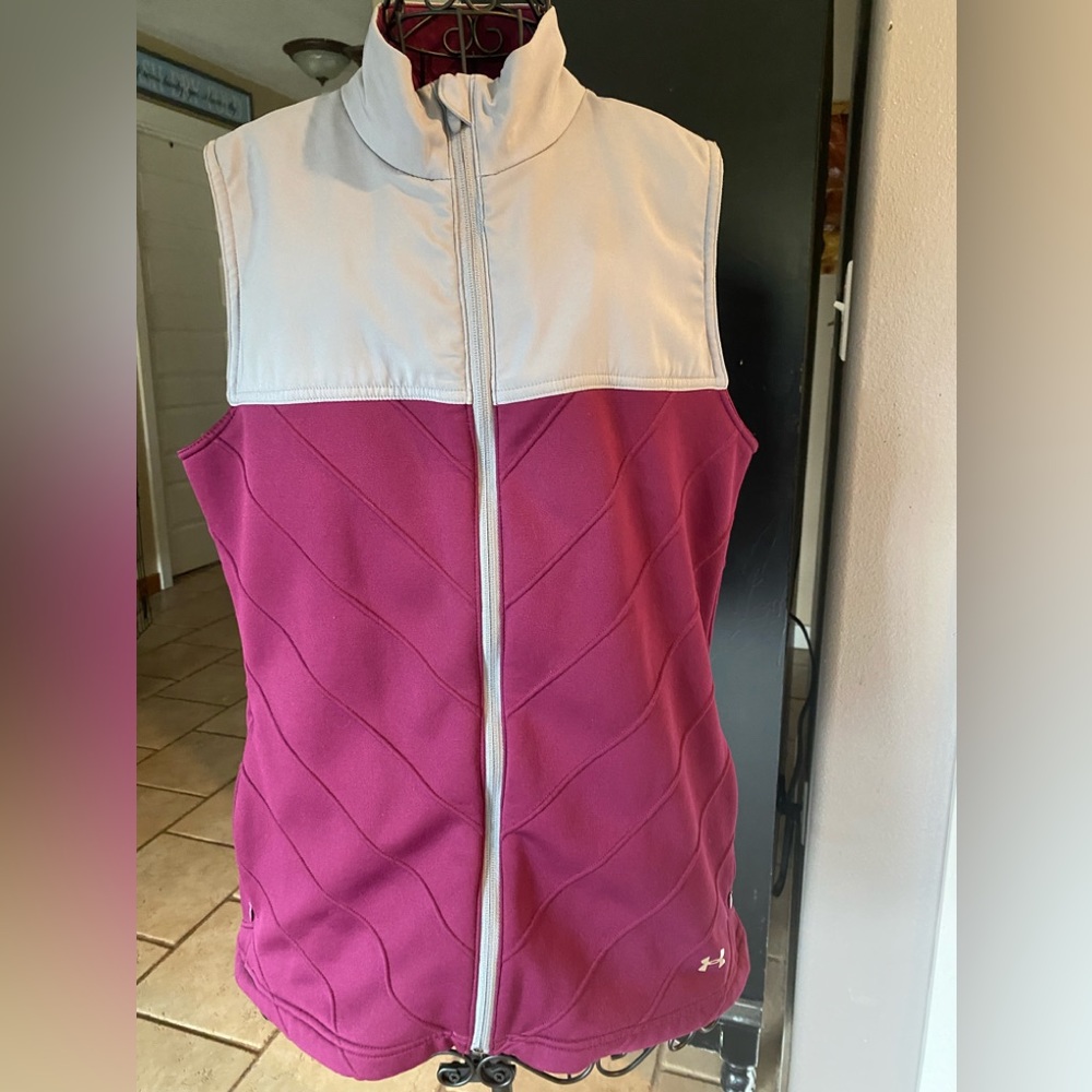 Women’s vest